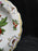 Mottahedeh Duke of Gloucester, Fruit: Rim Soup Bowl (s), 10 1/4", Motif A