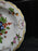 Mottahedeh Duke of Gloucester, Fruit: Rim Soup Bowl (s), 10 1/4", Motif A