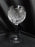 Waterford Crystal Millennium: Happiness  Toasting Glass (es), 7 7/8", Bows