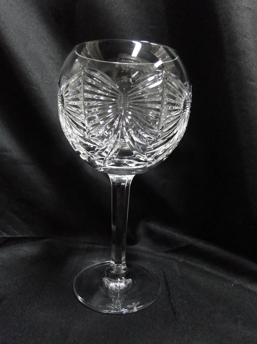 Waterford Crystal Millennium: Happiness  Toasting Glass (es), 7 7/8", Bows
