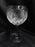 Waterford Crystal Millennium: Happiness  Toasting Glass (es), 7 7/8", Bows