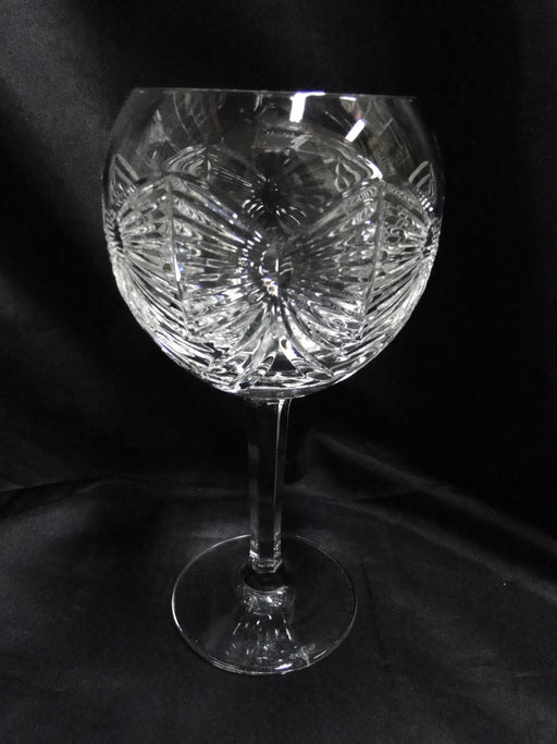 Waterford Crystal Millennium: Happiness  Toasting Glass (es), 7 7/8", Bows