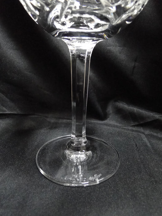 Waterford Crystal Millennium: Happiness  Toasting Glass (es), 7 7/8", Bows
