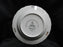 Mottahedeh Duke of Gloucester, Fruit: Rim Soup Bowl (s), 10 1/4", Motif B