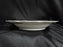 Mottahedeh Duke of Gloucester, Fruit: Rim Soup Bowl (s), 10 1/4", Motif B