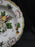 Mottahedeh Duke of Gloucester, Fruit: Rim Soup Bowl (s), 10 1/4", Motif B