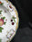 Mottahedeh Duke of Gloucester, Fruit: Rim Soup Bowl (s), 10 1/4", Motif B
