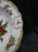 Mottahedeh Duke of Gloucester, Fruit: Rim Soup Bowl (s), 10 1/4", Motif B