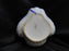 Bing & Grondahl Seagull: Shell Shaped Dish w/ Handle, 6 3/4", As Is, #42