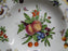 Mottahedeh Duke of Gloucester, Fruit: Rim Soup Bowl (s), 10 1/4", Motif D