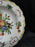 Mottahedeh Duke of Gloucester, Fruit: Rim Soup Bowl (s), 10 1/4", Motif D