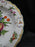Mottahedeh Duke of Gloucester, Fruit: Rim Soup Bowl (s), 10 1/4", Motif D