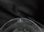 Waterford Crystal Millennium: Happiness  Toasting Glass (es), 7 7/8", Bows