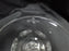 Waterford Crystal Millennium: Health Toasting Glass (es), 7 7/8", Flowers