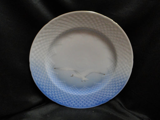 Bing & Grondahl Seagull: Dinner Plate (s), 10 1/4", #25A or #624