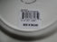 Spode Woodland Horses Thoroughbred, England: NEW Salad Plate (s), 7 3/4", Box