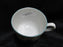 Mottahedeh Duke of Gloucester, Fruit: Flat Cup & Saucer Set, 2 3/4", Motif A