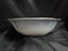 Bing & Grondahl Seagull: Square Serving Bowl, 9 3/4" x 2 5/8" Tall, #43