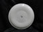Steelite Craft, England: NEW White Coupe Plate / Charger (s), 11"