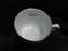 Mottahedeh Duke of Gloucester, Fruit: Flat Cup & Saucer Set, 2 3/4", Motif B