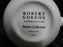 Steelite Robert Gordon Potter's Collection: NEW Shell Mug (s), 3 3/4", 11 3/4 oz