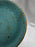 Steelite Craft, England: NEW Aqua Coupe Bread Plate (s), 6"