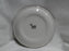 Steelite Craft, England: NEW Porcini (Beige), Bread Plate (s), 6"
