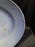 Bing & Grondahl Seagull: Oval Serving Platter (s), 13 1/4" x 9 1/8", #16