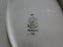 Bing & Grondahl Seagull: Oval Serving Platter (s), 13 1/4" x 9 1/8", #16
