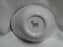 Steelite Craft, England: NEW Raspberry Freestyle Bowl (s), 7" x 2 1/4"