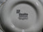 Steelite Craft, England: NEW Raspberry Freestyle Bowl (s), 7" x 2 1/4"