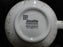 Steelite Craft, England: NEW White 16 oz Breakfast Cup (s), 3 1/4", No Saucer