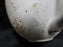 Steelite Craft, England: NEW White 16 oz Breakfast Cup (s), 3 1/4", No Saucer