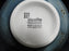 Steelite Craft, England: NEW Blue Bowl (s), 5" x 2 3/4"Tall, 16 oz