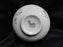 Steelite Craft, England: NEW White Bowl (s), 5" x 2 3/4"Tall, 16 oz
