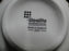 Steelite Craft, England: NEW White Bowl (s), 5" x 2 3/4"Tall, 16 oz