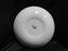 Steelite Craft, England: NEW Terracotta Coupe Bowl (s), 8 1/2" x 1.5" Tall