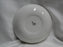 Steelite Craft, England: NEW Apple Coupe Bowl (s), 8 1/2" x 1.5" Tall