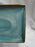 Steelite Craft, England: NEW Aqua Rectangular Tray (s), 10 1/2" x 6 3/8"
