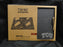 Rustic Farmhouse Twine: TCU Slate Chalkboard Cheeseboard Tray, 15 1/2"
