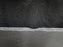 Rustic Farmhouse Twine: TCU Slate Chalkboard Cheeseboard Tray, 15 1/2"