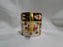 Royal Crown Derby Traditional Imari: 2" Demitasse Flat Cup Only, No Saucer