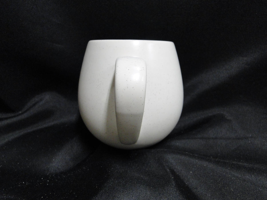 Steelite Robert Gordon Potter's Collection: NEW Shell Mug (s), 3 3/4", 11 3/4 oz