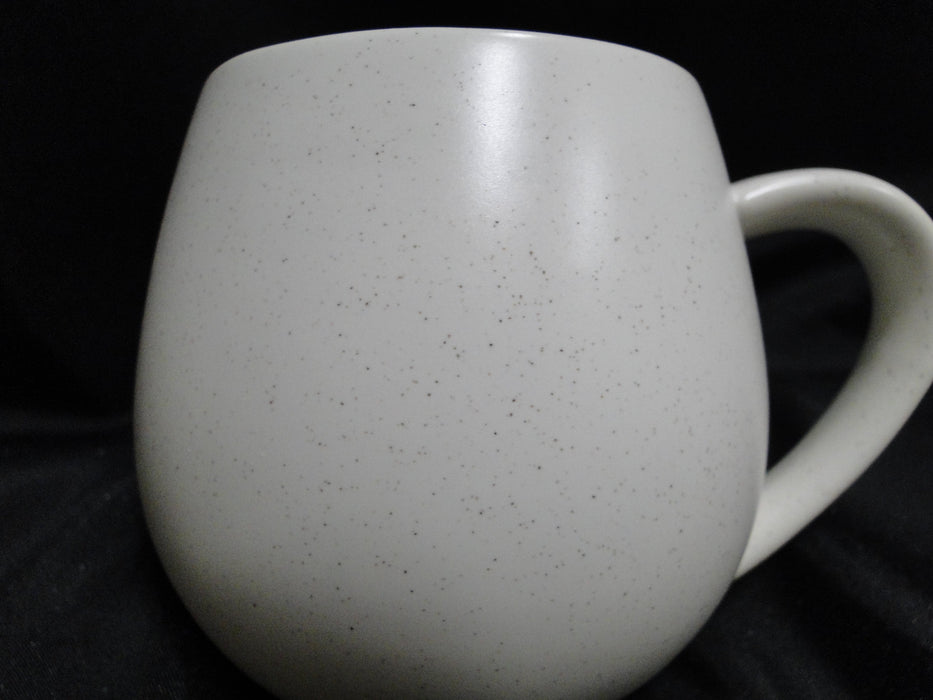 Steelite Robert Gordon Potter's Collection: NEW Shell Mug (s), 3 3/4", 11 3/4 oz