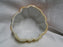 Ceramic Pumpkin Shape: Soup Bowl / Candy Dish w/ Lid, 14oz, As Is