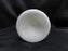 Fostoria Wistar Milkglass, Stem 2620: Water or Wine Goblet (s), 5 7/8" Tall