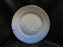 Bing & Grondahl Seagull: Salad Plate, 7 1/2", #27, As Is