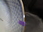 Bing & Grondahl Seagull: Salad Plate, 7 1/2", #27, As Is