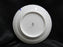 Bing & Grondahl Seagull: Salad Plate, 7 1/2", #27, As Is