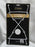 Tripar Smooth White Wire Display Hanger (s) for one 15" - 20" Plate
